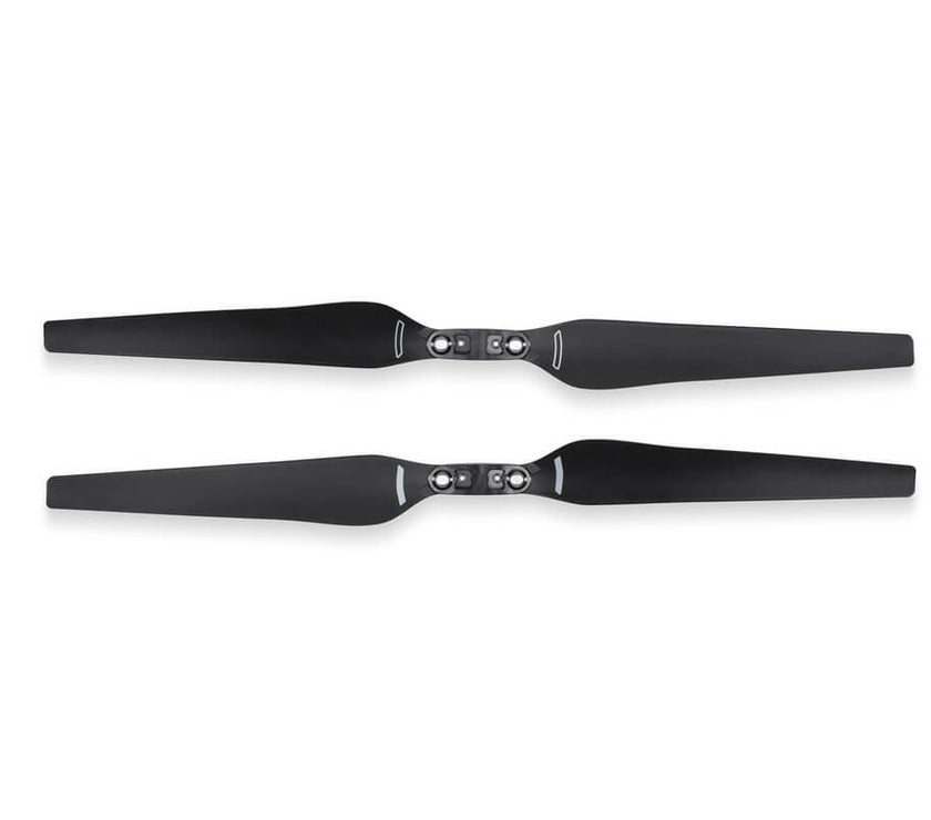 DJI ENT M300 2195 Props (High-Alt)