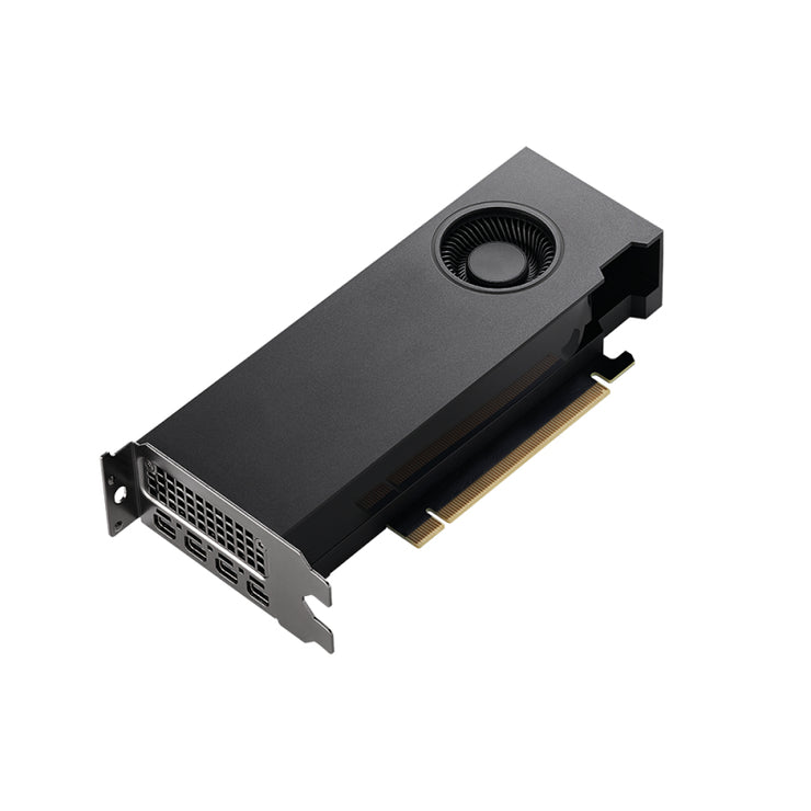 PNY Quadro A2000