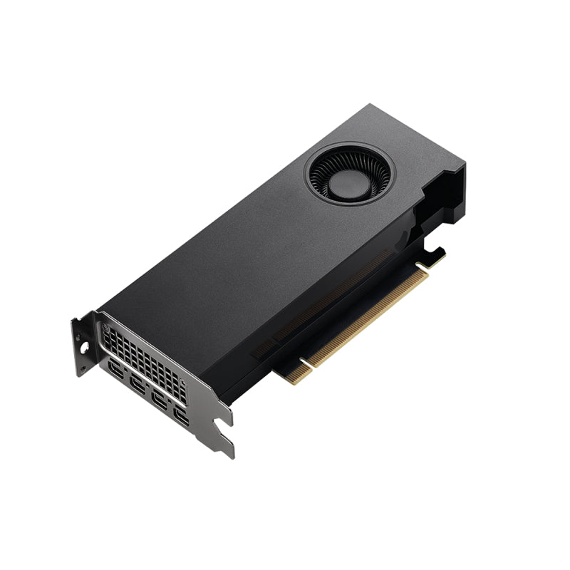 PNY Quadro A2000
