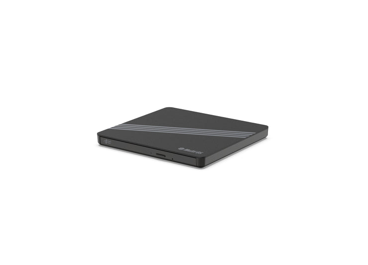LG M1 Multi OS Black