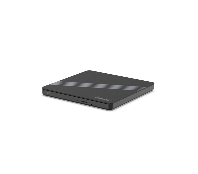 LG M1 Multi OS Black