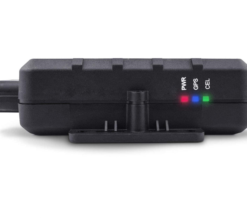 Webfleet LINK 340 WW v3