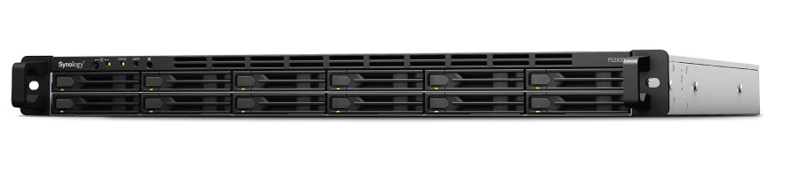 Synology FS2500 12 Bay Flash Array