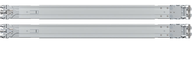 Synology RKS-01 rail kit