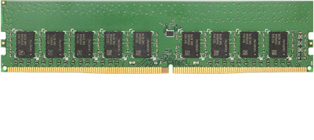 Synology D4EU01-4G 4GB RAM