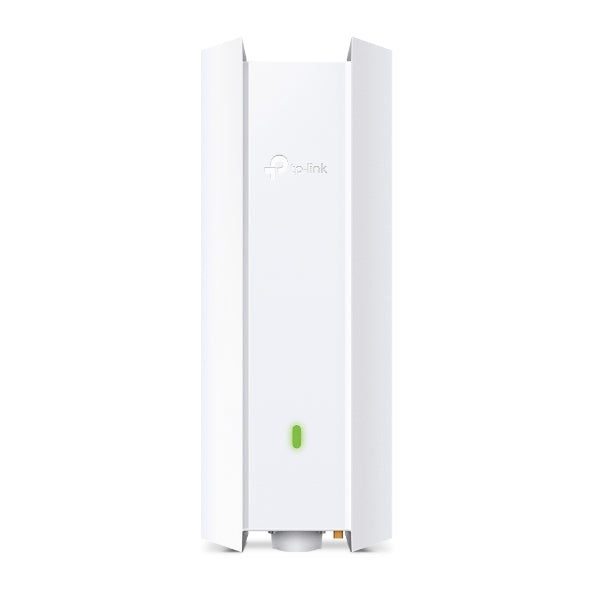TP-Link AX1800 Indoor/Outdoor Wi-Fi 6