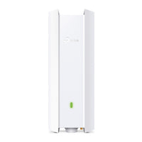 TP-LINK TP-LINK AX1800 WIFI6 EAP610-OUTDOOR