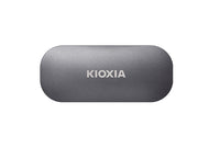 Kioxia EXCERIA PLUS 2TB portable SSD