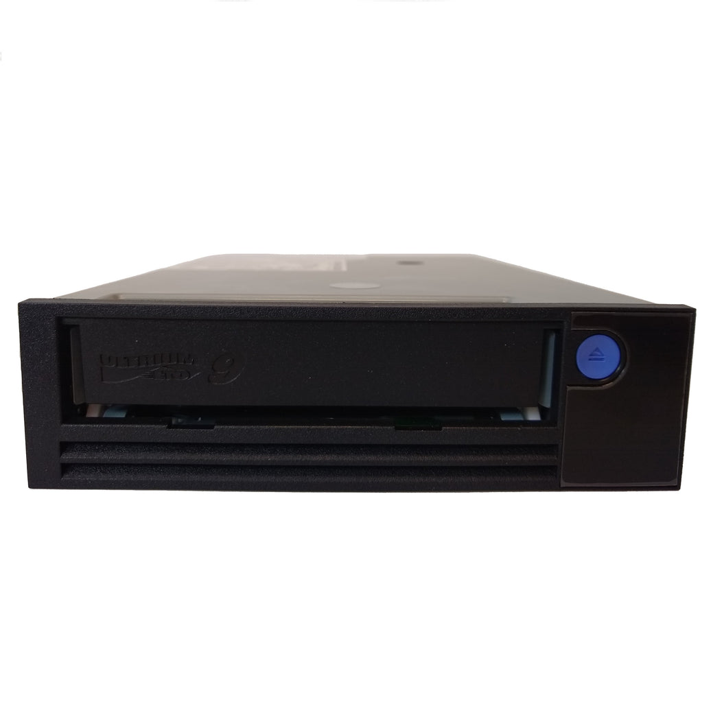 Quantum LTO-9 Tape Drive/Internal/Bare