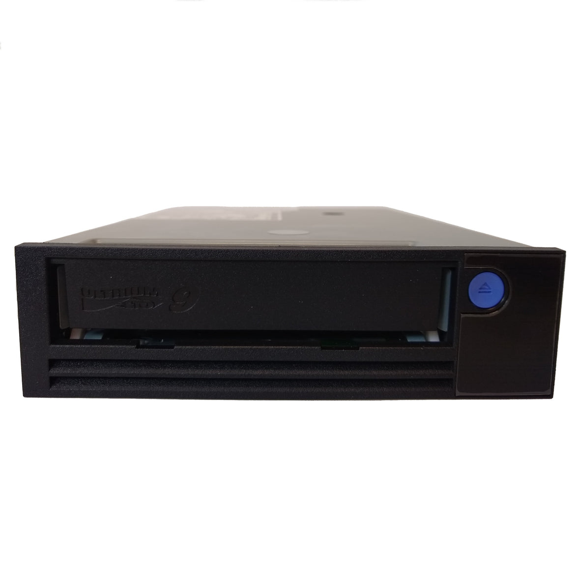 Quantum LTO-9 Tape Drive/Internal/Bare