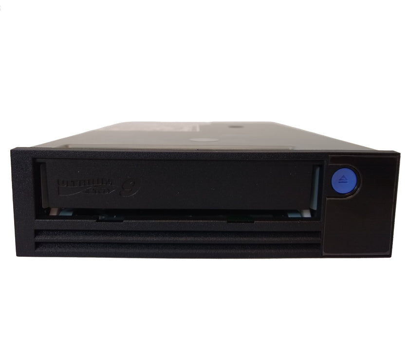 Quantum LTO-9 Tape Drive/Internal/Bare