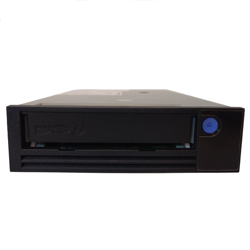 Quantum LTO-9 Tape Drive/Internal/Bare