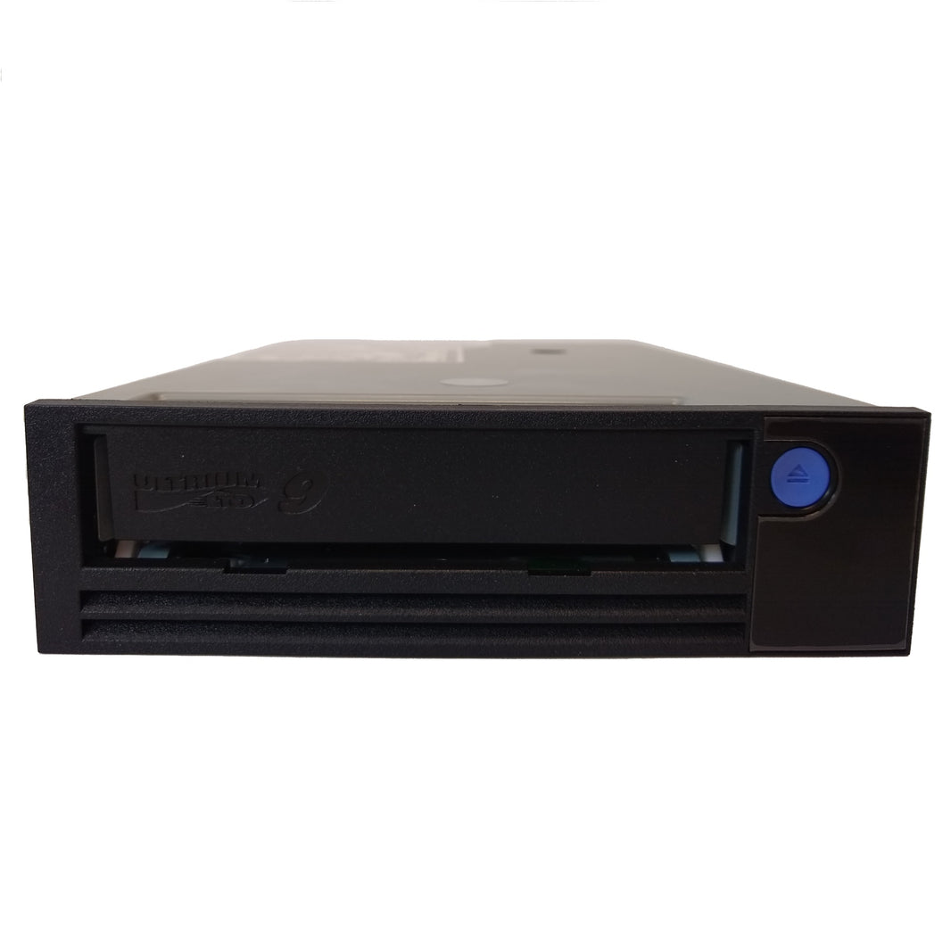 Quantum LTO-9 Tape Drive/Internal/Bare