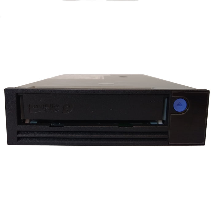 Quantum LTO-9 Tape Drive/Internal/Kit
