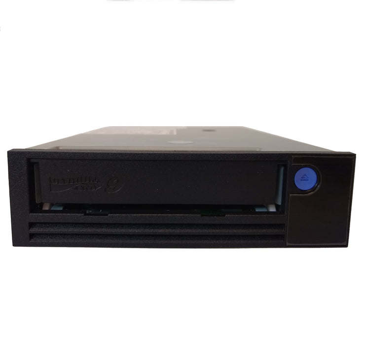 Quantum LTO-9 Tape Drive/Internal/Kit