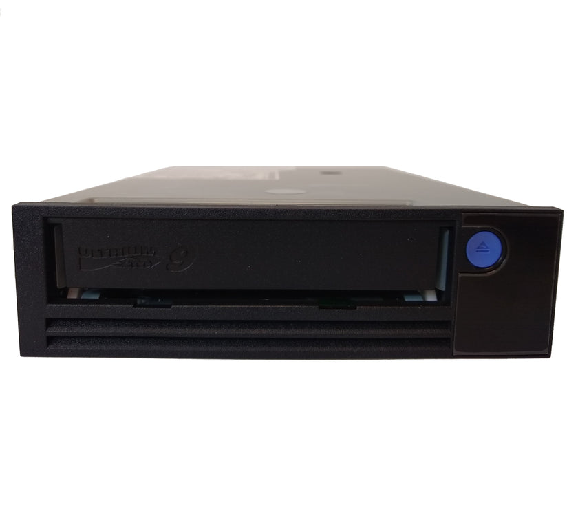 Quantum LTO-9 Tape Drive/Internal/Kit