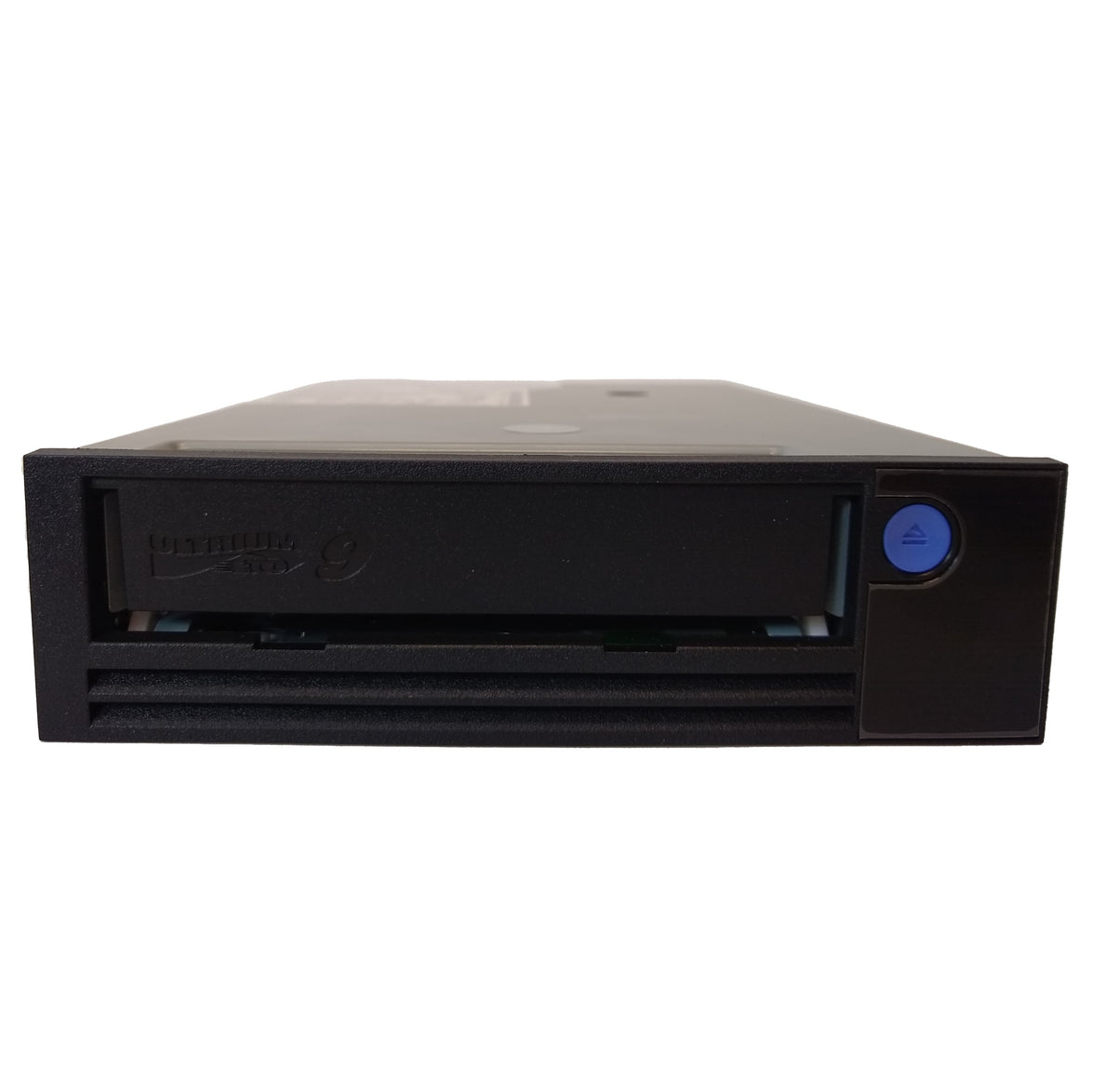 Quantum LTO-9 Tape Drive/Internal/HBA