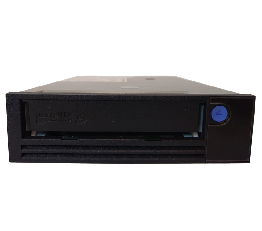 Quantum LTO-9 Tape Drive/Internal/HBA