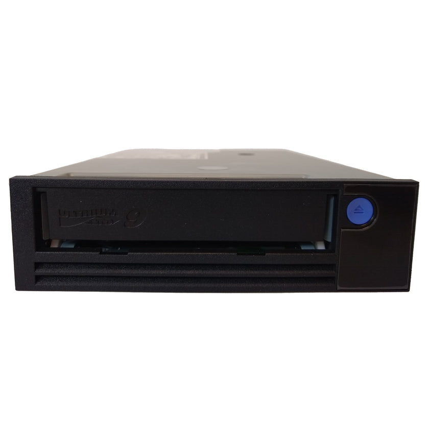 Quantum LTO-9 Tape Drive/Internal/HBA