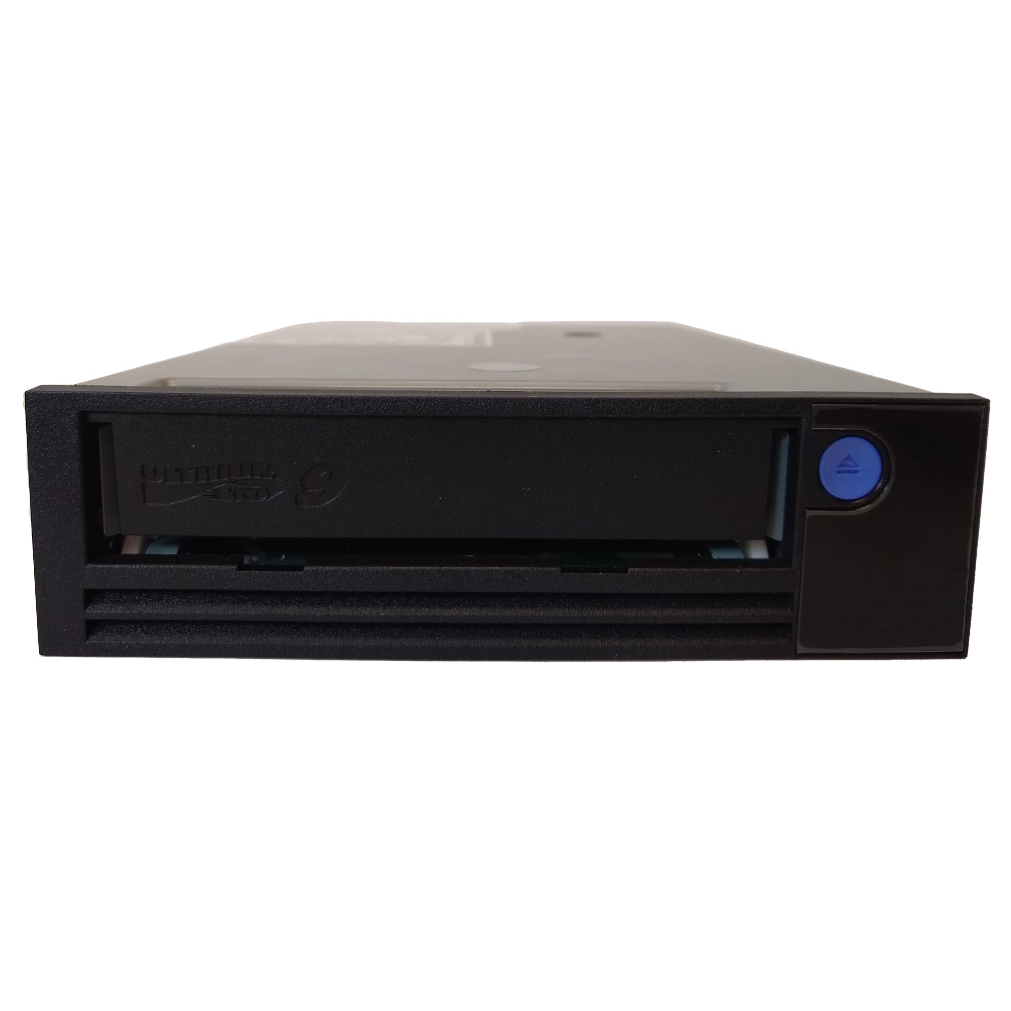 Quantum LTO-7 Tape Drive/Internal/HBA