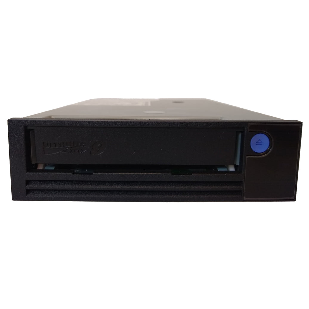 Quantum LTO-7 Tape Drive/Internal/HBA