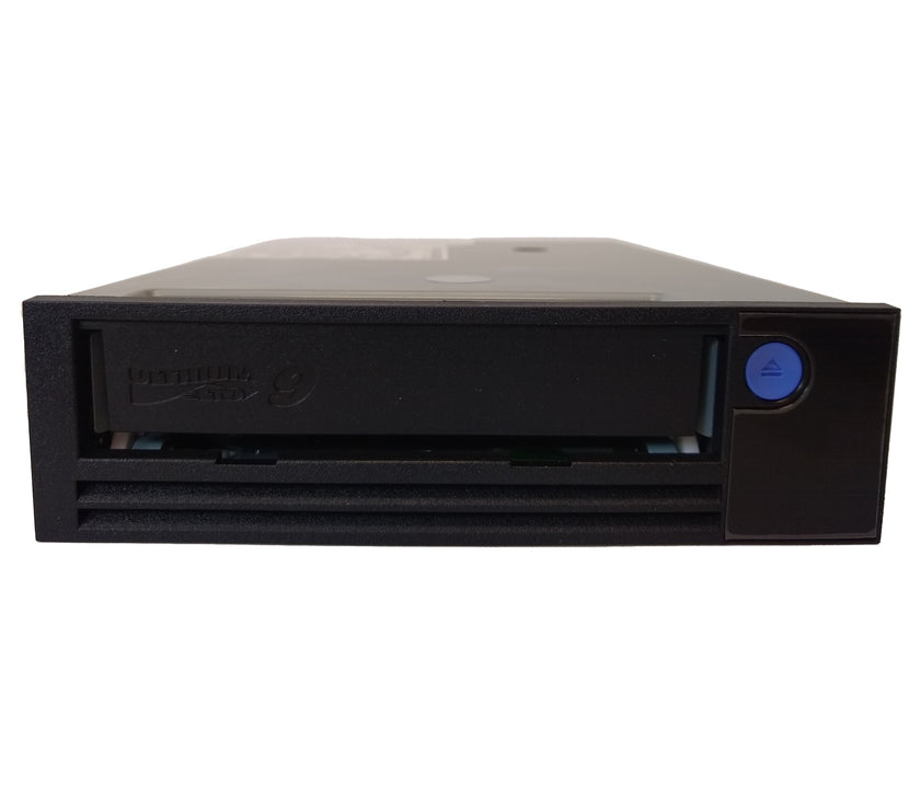 Quantum LTO-7 Tape Drive/Internal/HBA