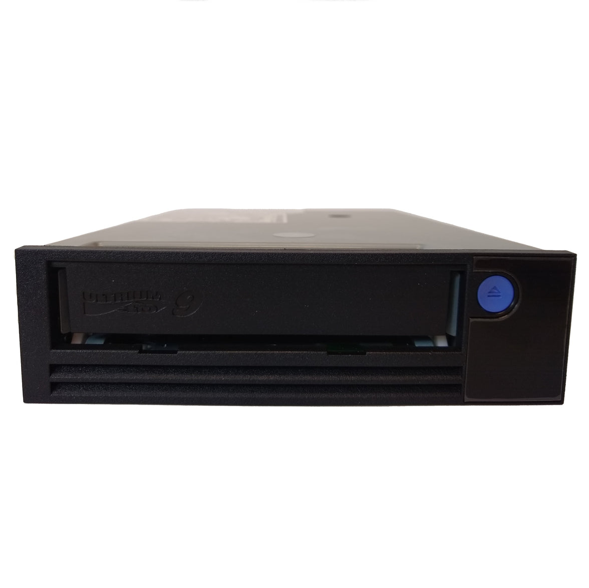 Quantum LTO-8 Tape Drive/Internal/HBA