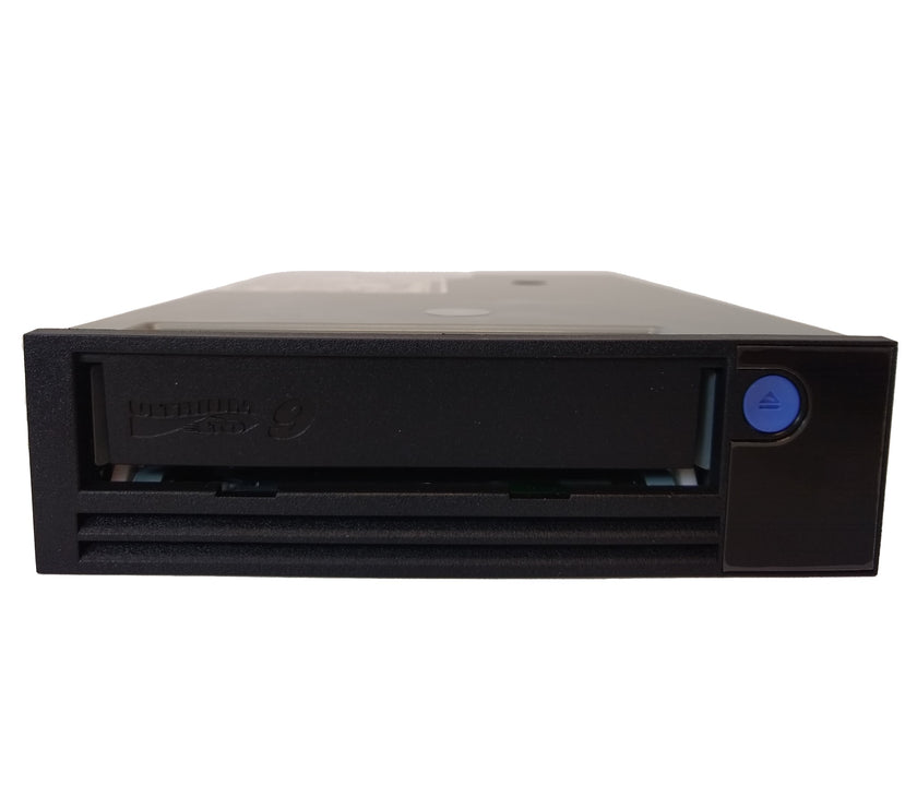 Quantum LTO-8 Tape Drive/Internal/HBA