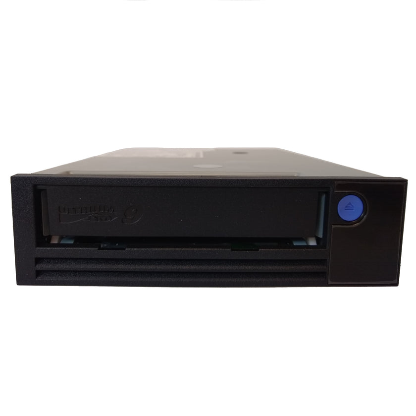 Quantum LTO-8 Tape Drive/Internal/HBA