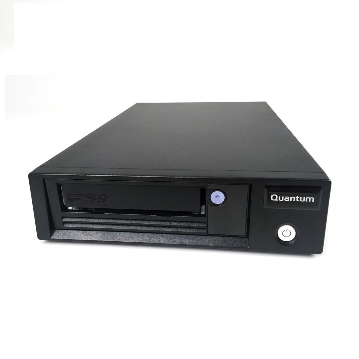 Quantum LTO-7 Tape Drive/Tabletop/HBA