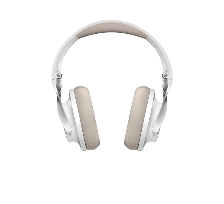 Shure Aonic 40 Wireless Headphones White