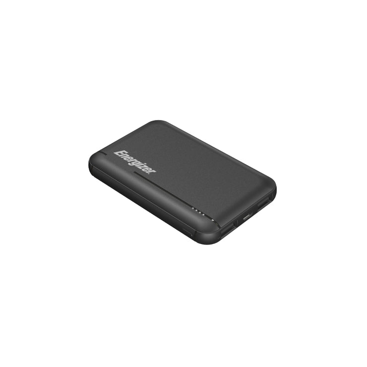Energizer Max 5000mAh Power Bank