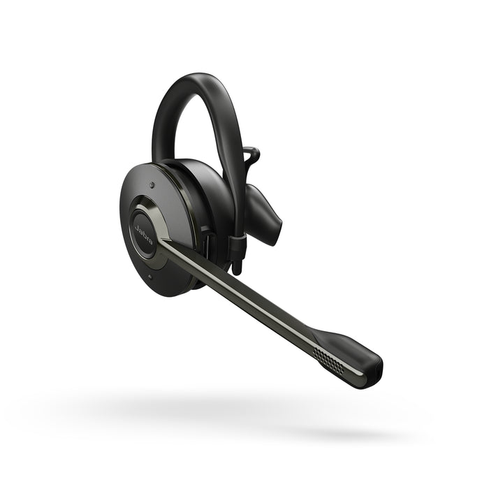 Jabra EVOLVE2 85 LINK380C UC STEREO BLACK