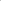 TP-Link PoE++ Injector