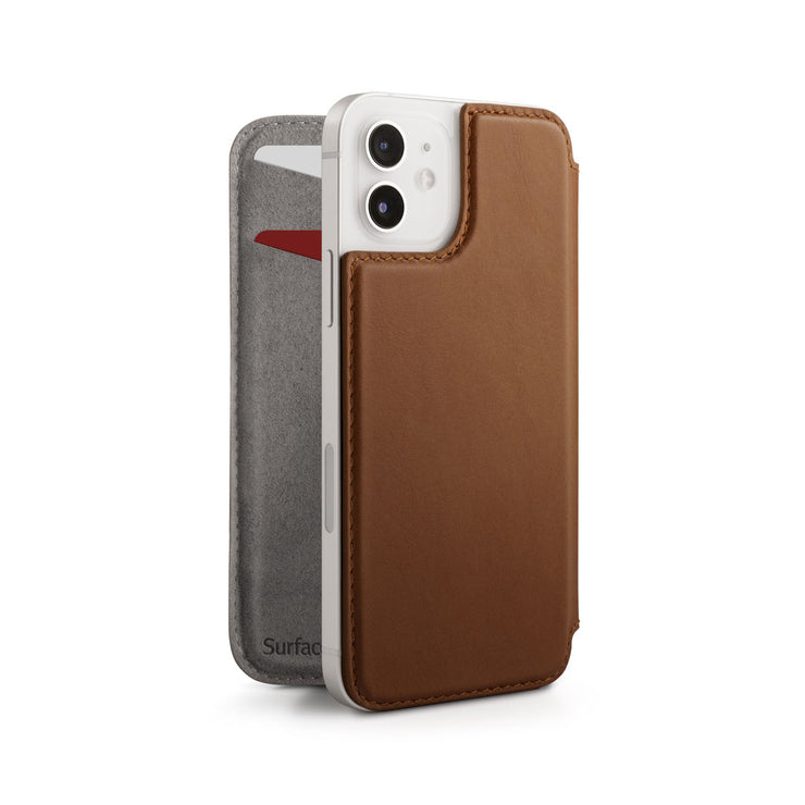 Twelve South SurfacePad iPhone13Mini Cgc