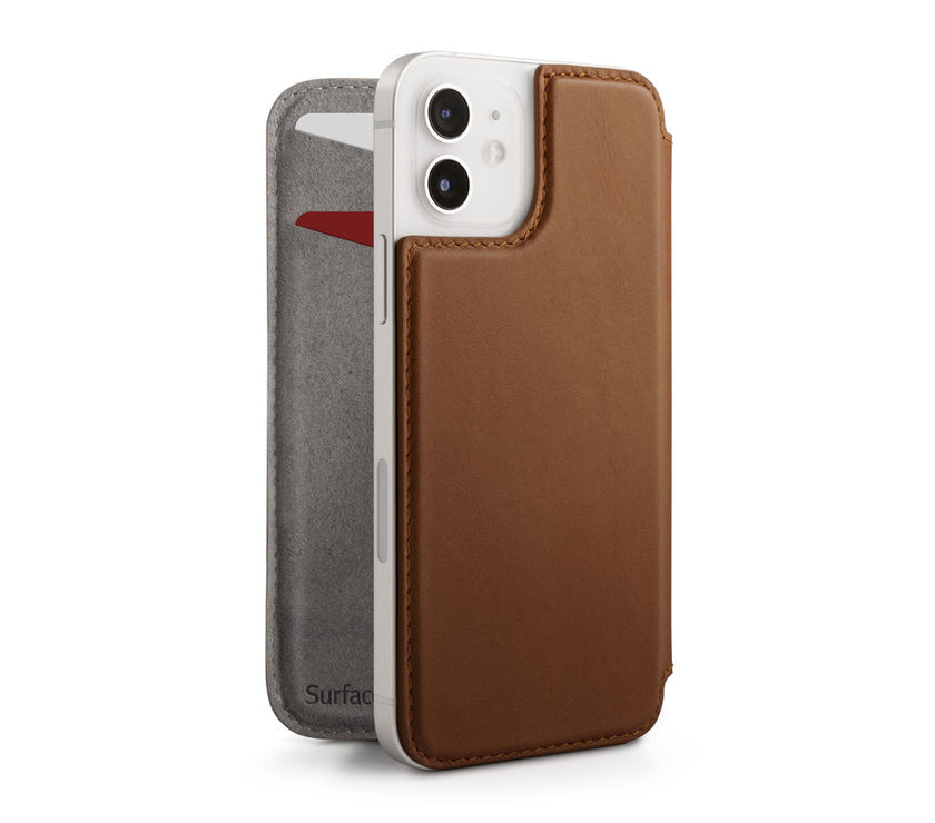 Twelve South SurfacePad iPhone13Mini Cgc