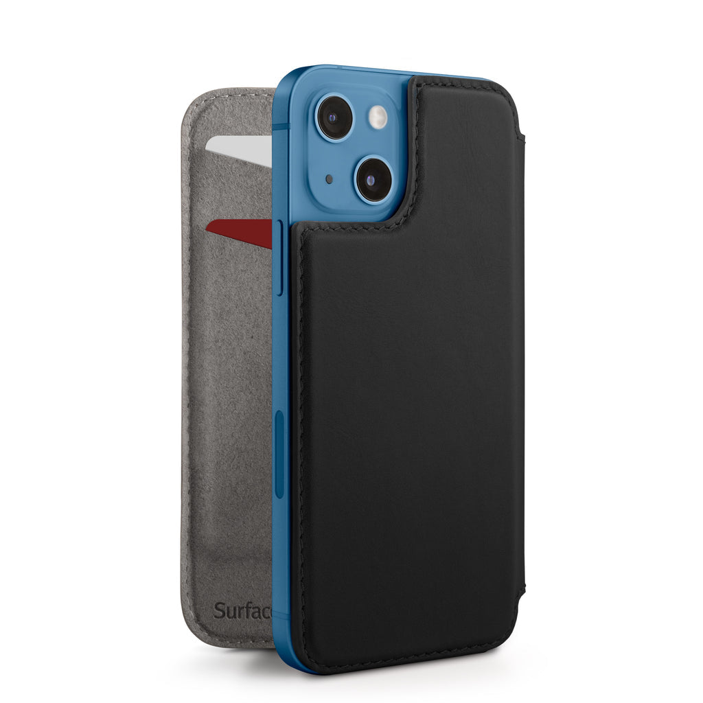 Twelve South SurfacePad iPhone13 Blk