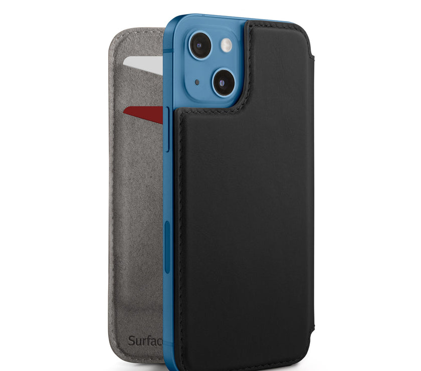 Twelve South SurfacePad iPhone13 Blk
