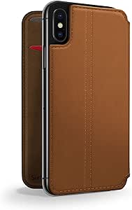 Twelve South SurfacePad iPhone13 Cgc