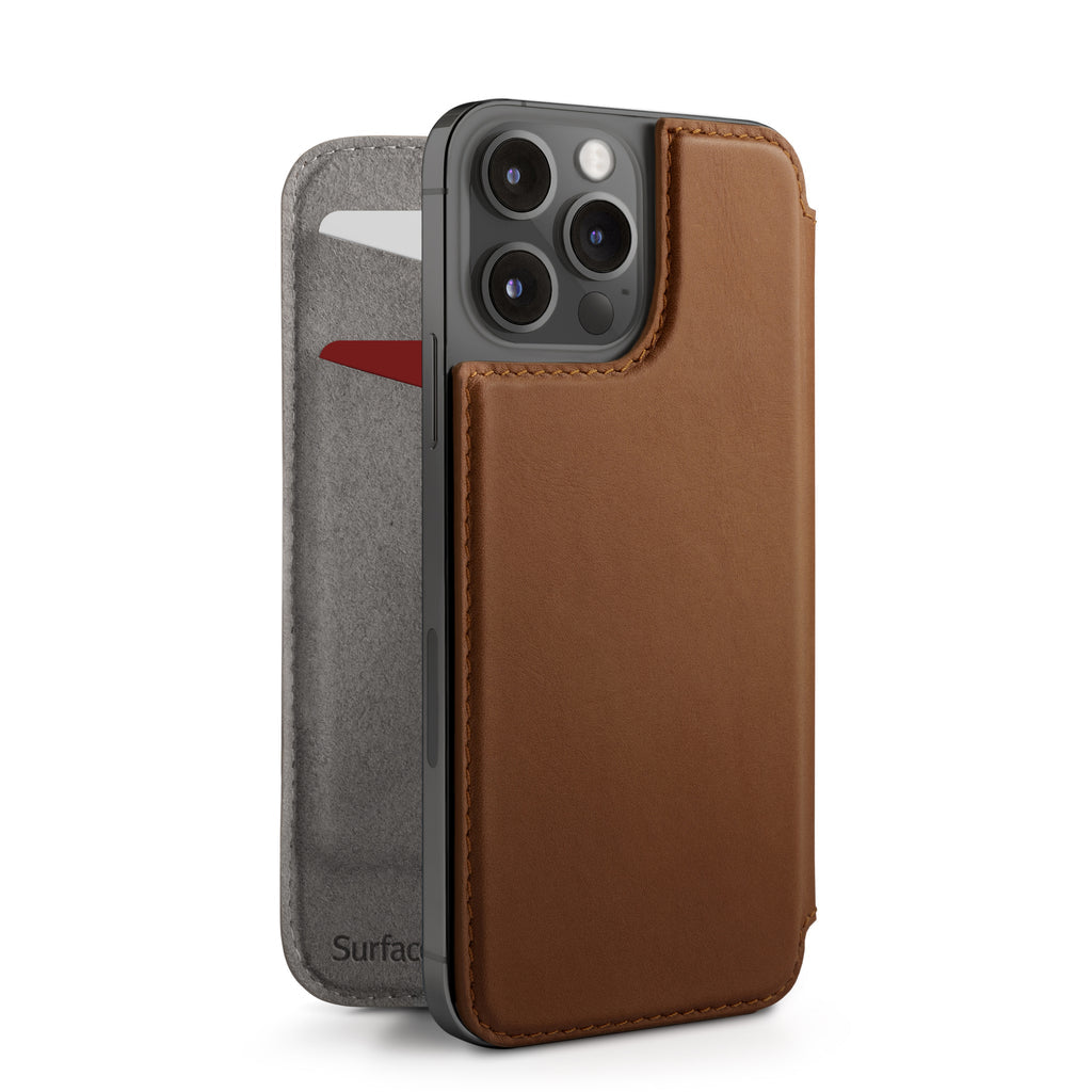 Twelve South SurfacePad iPhone13ProMx Cg
