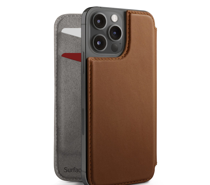 Twelve South SurfacePad iPhone13ProMx Cg