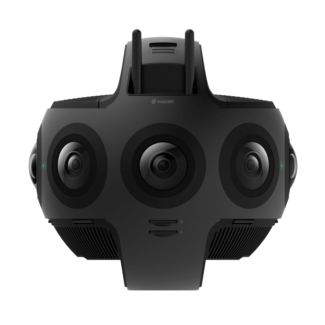 Insta360 Titan (TINTITA/A)