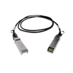 QNAP 1.5M SFP+ 10GbE LAN CABLE