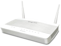 DrayTek Vigor 2763AC VDSL WLAN Router