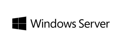 WINSVR 2022 STD 16Core ROK