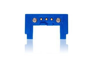 Sphero Bolt Power Pack Case Only
