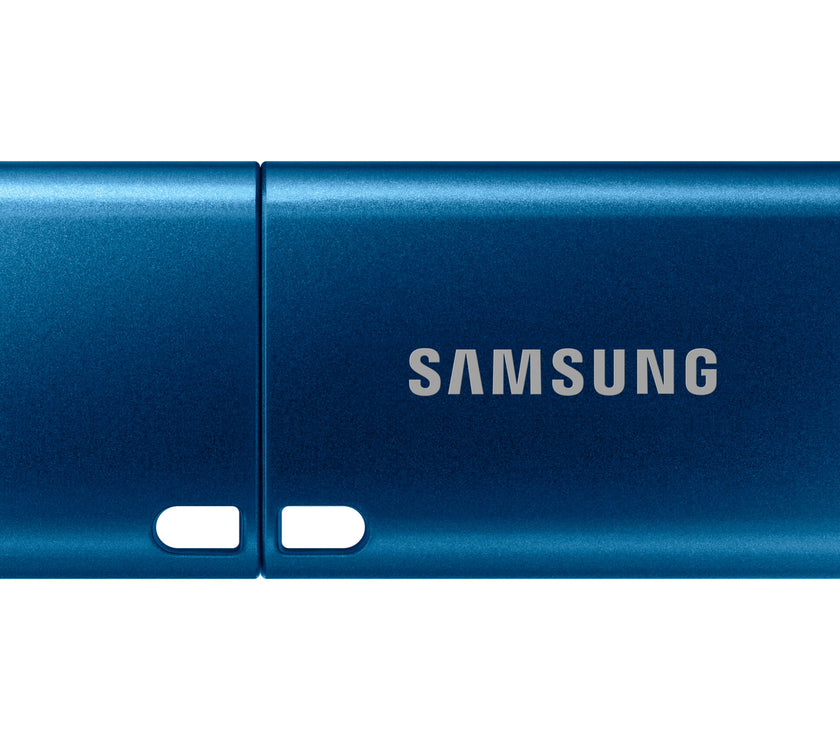 Samsung USB Flash Drive TypeC USB 64GB