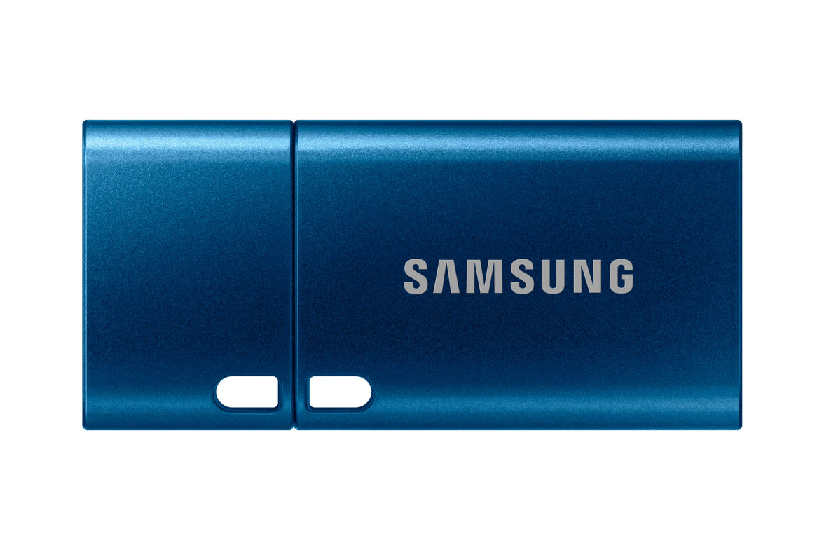 Samsung USB Flash Drive TypeC USB 128GB