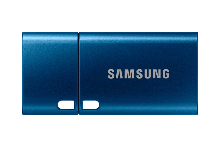 Samsung USB Flash Drive TypeC USB 128GB