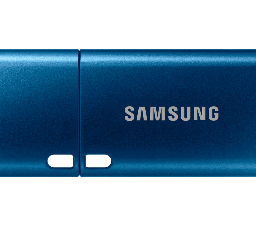 Samsung USB Flash Drive TypeC USB 128GB